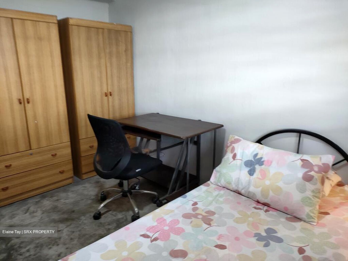 Blk 6 Marine Terrace Walk (Marine Parade), HDB 3 Rooms #422788351